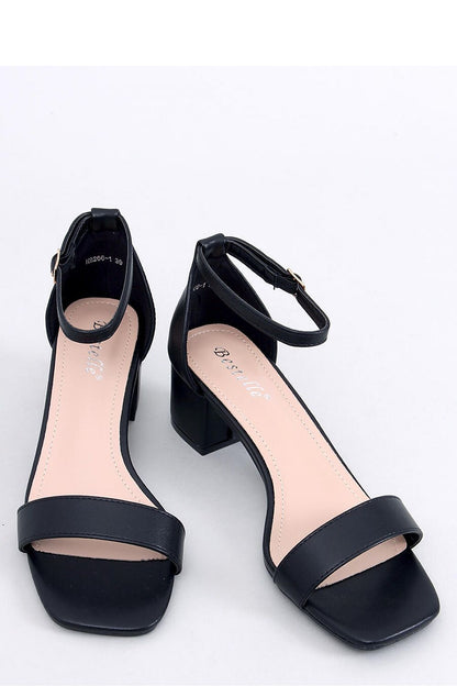 Heel sandals Inello