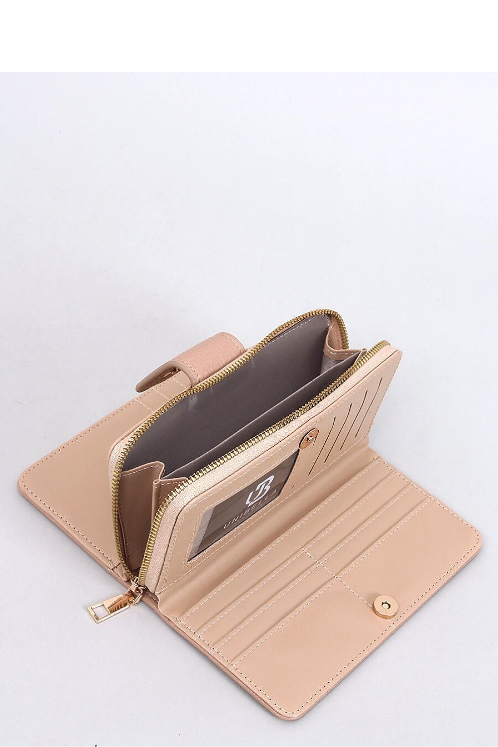 Women`s wallet Inello