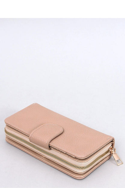 Women`s wallet Inello