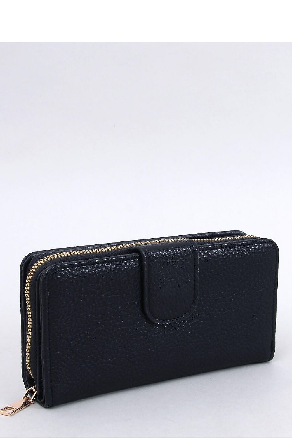 Women`s wallet Inello