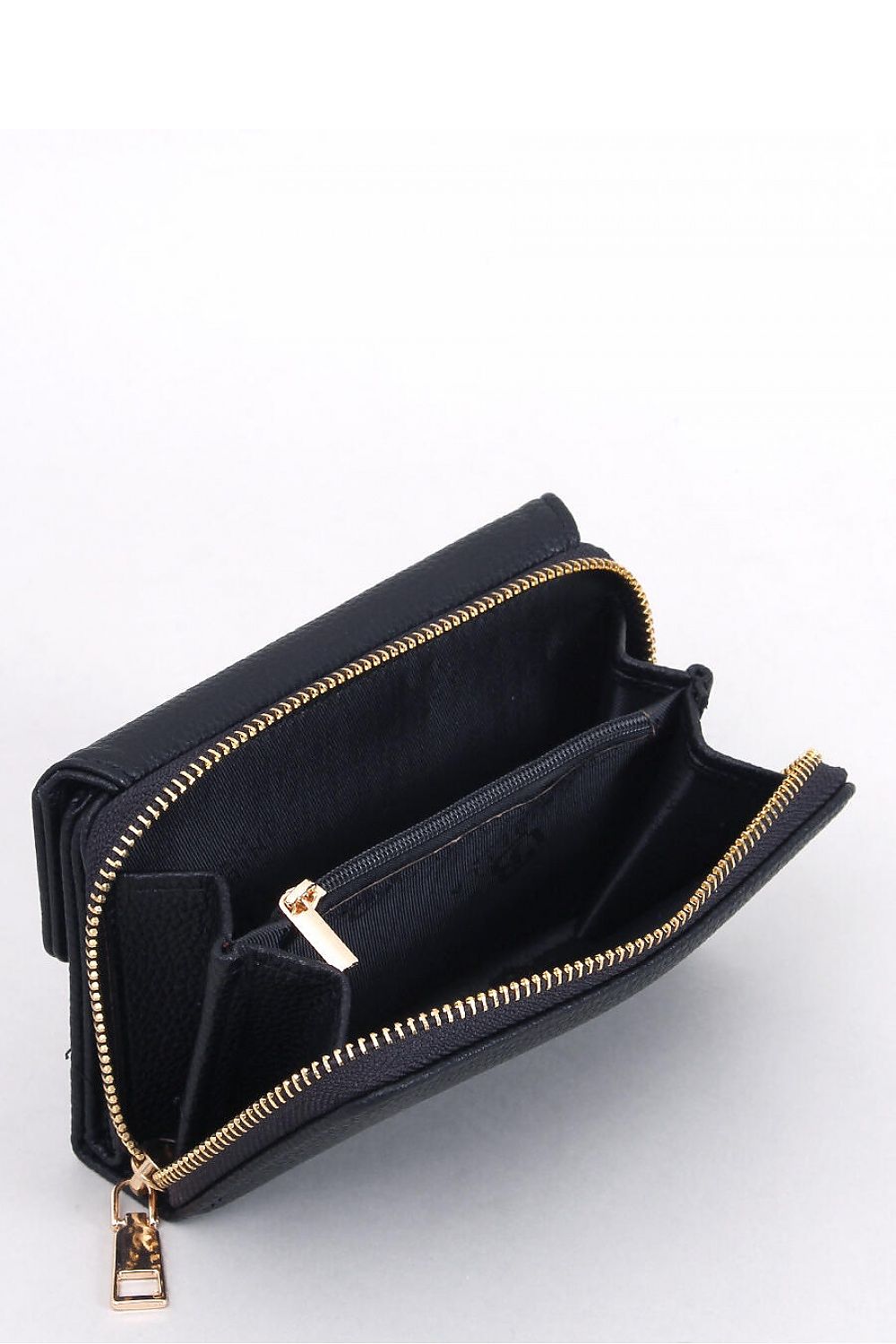 Women`s wallet Inello