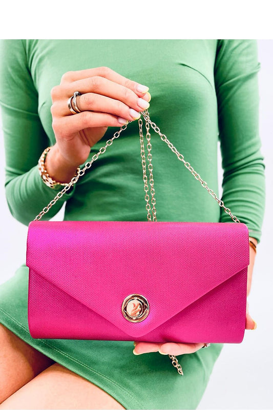 Envelope clutch bag Inello