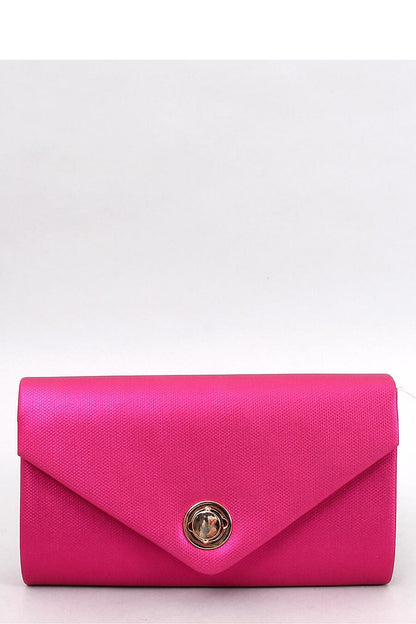 Envelope clutch bag Inello