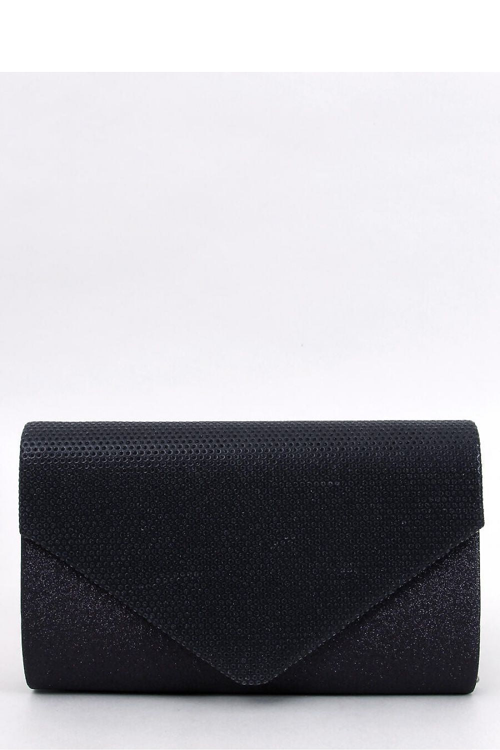 Envelope clutch bag Inello