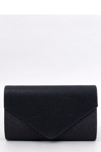 Envelope clutch bag Inello