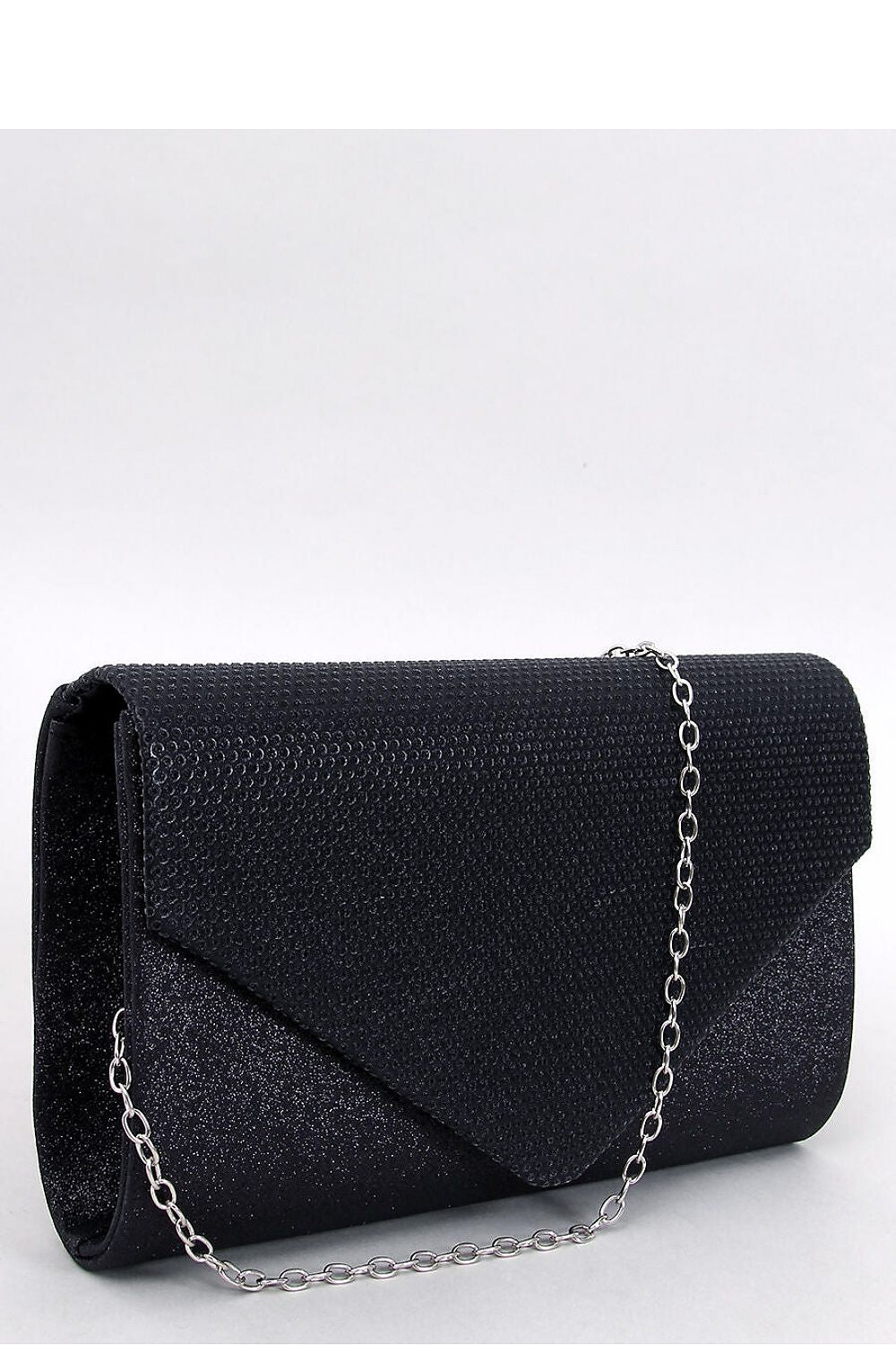 Envelope clutch bag Inello