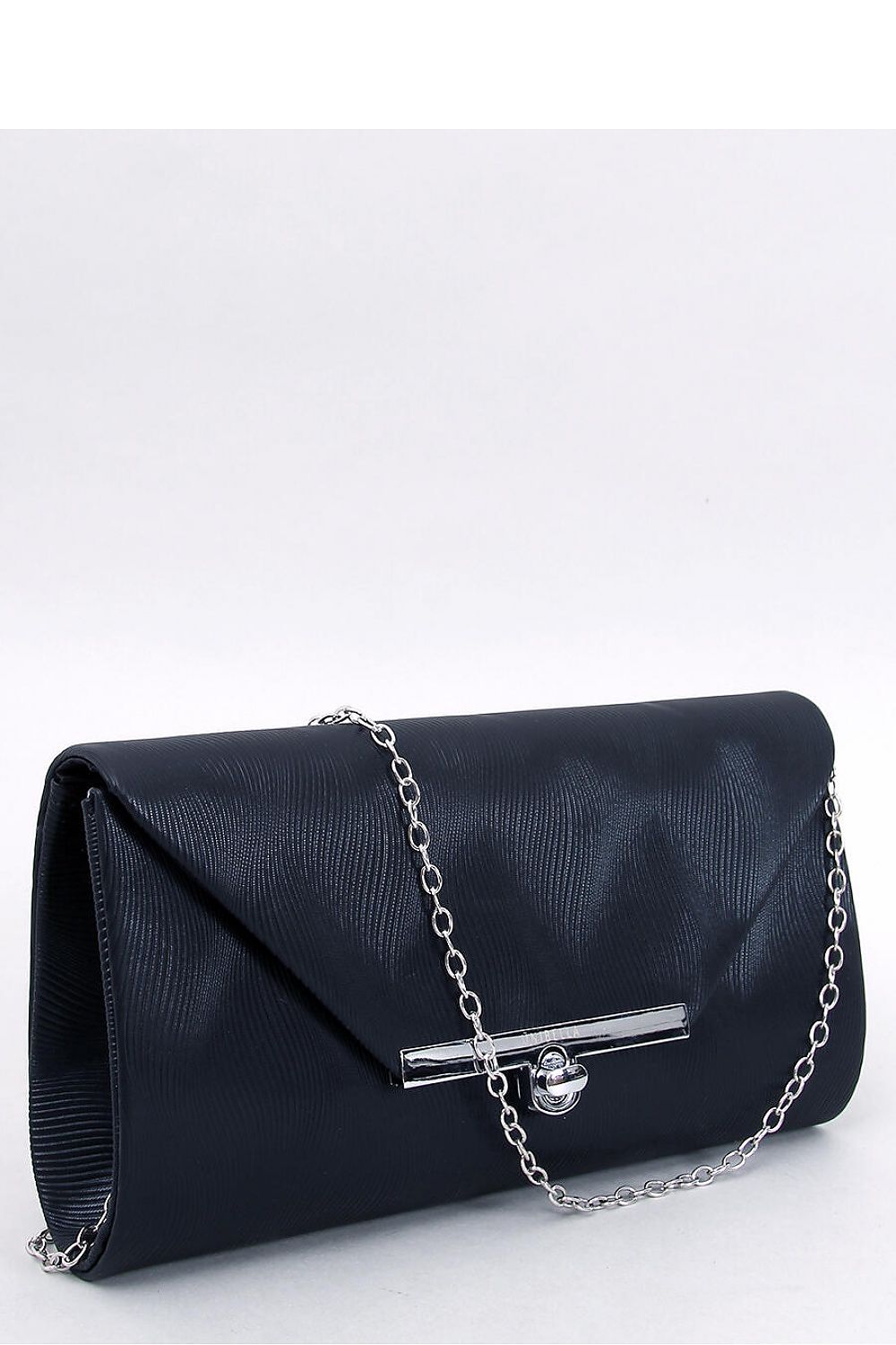 Envelope clutch bag Inello