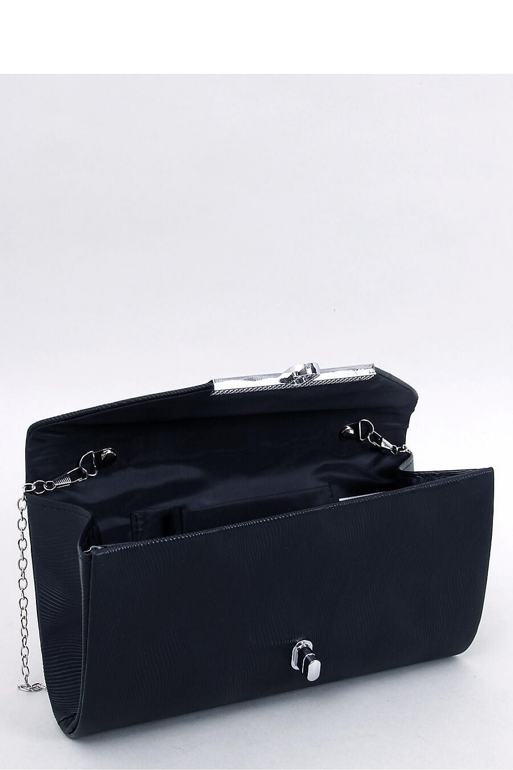 Envelope clutch bag Inello