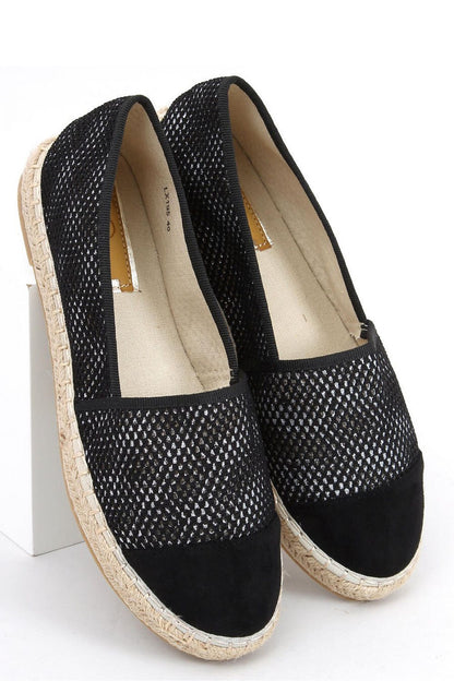 Espadrille Inello