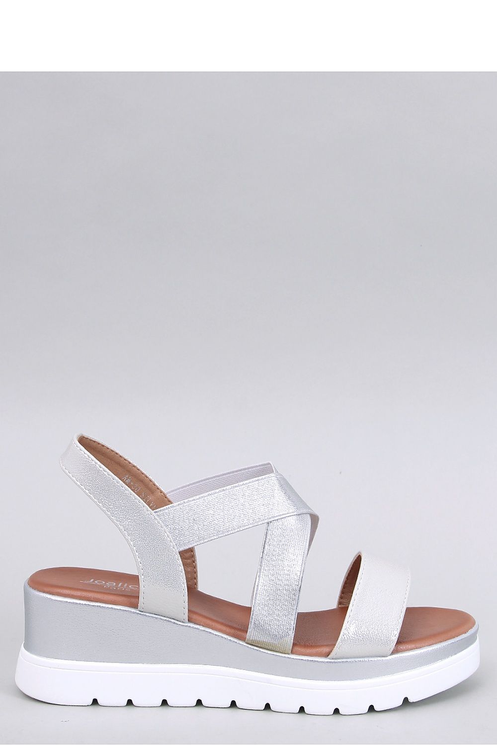 Heel sandals Inello