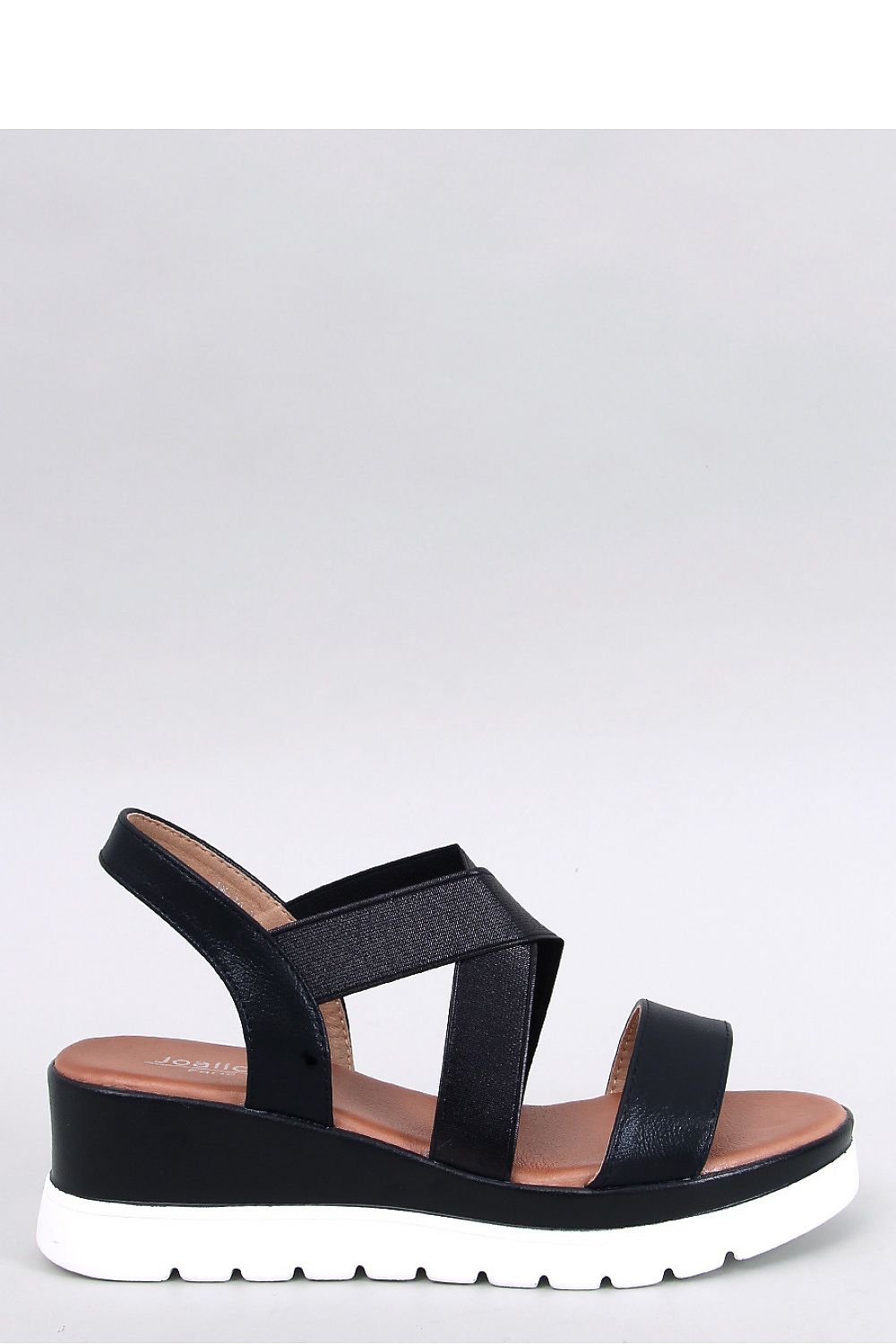 Heel sandals Inello