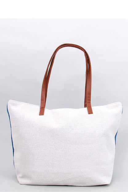 Beach bag Inello