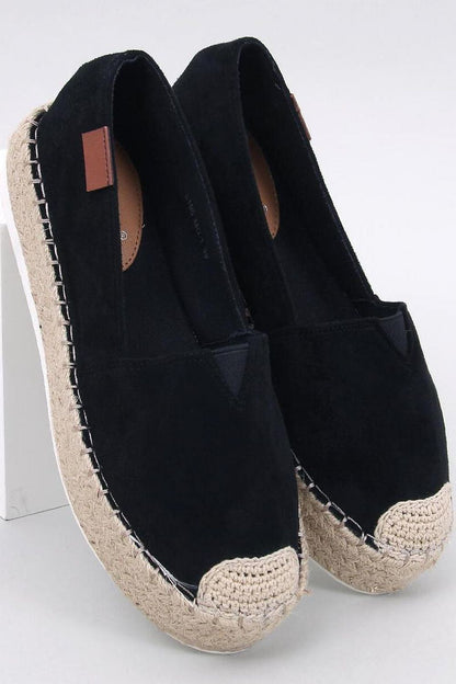 Espadrille Inello