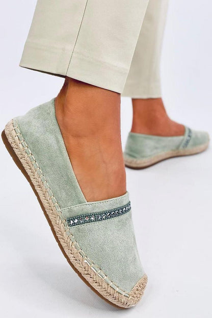 Espadrille Inello