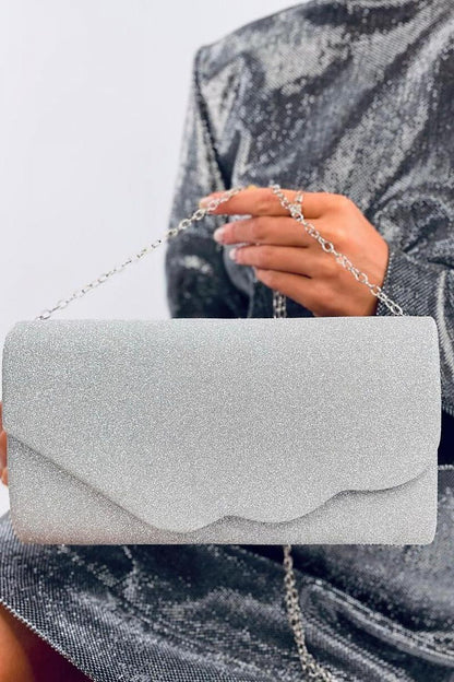 Envelope clutch bag Inello