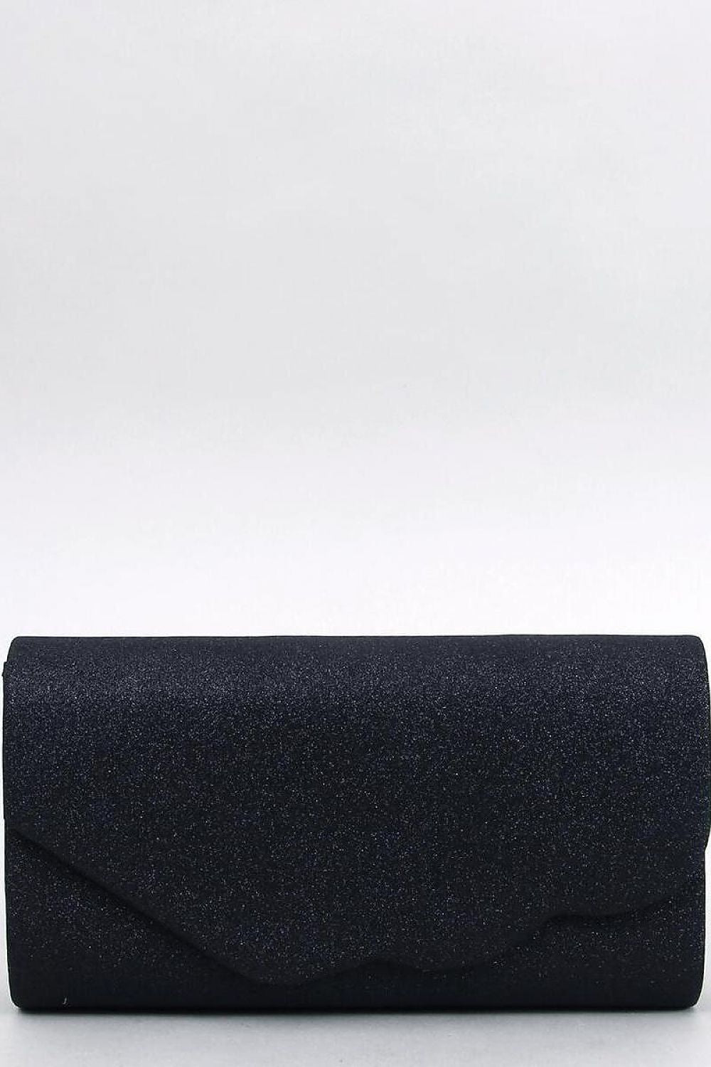 Envelope clutch bag Inello