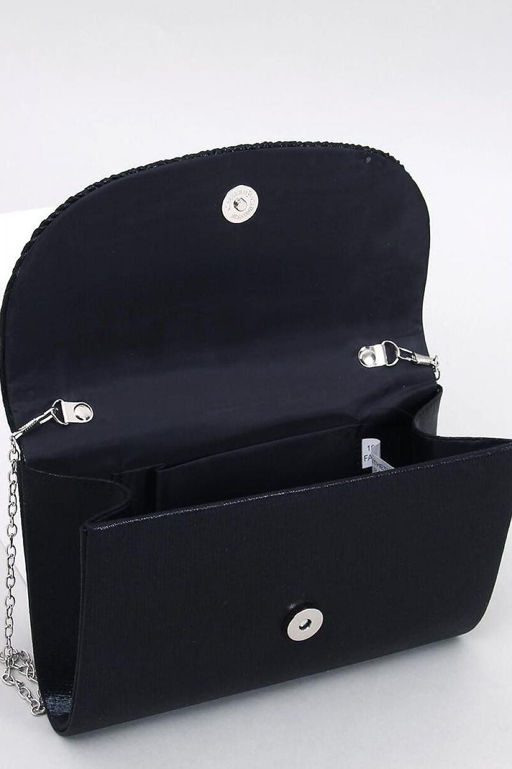 Envelope clutch bag Inello