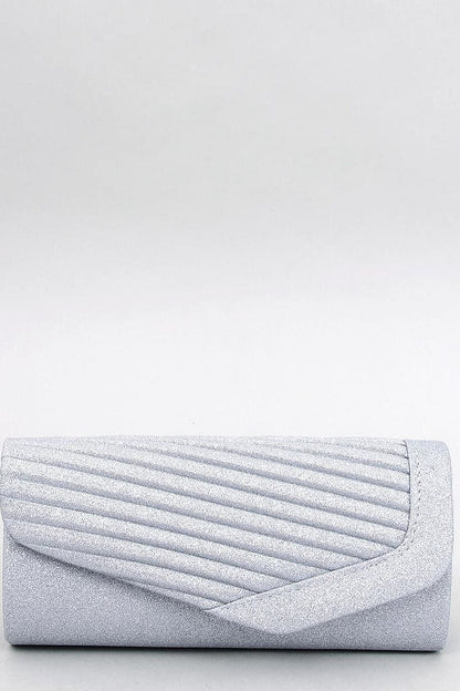 Envelope clutch bag Inello