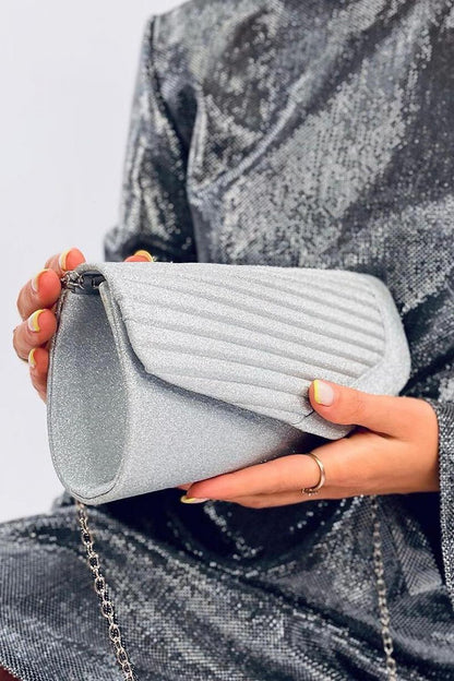 Envelope clutch bag Inello