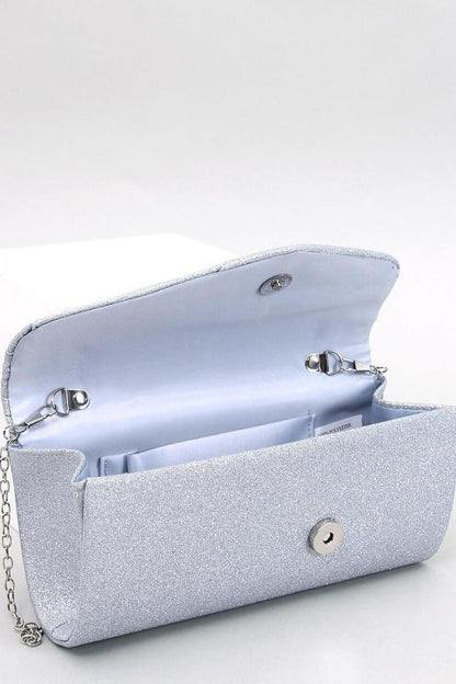 Envelope clutch bag Inello