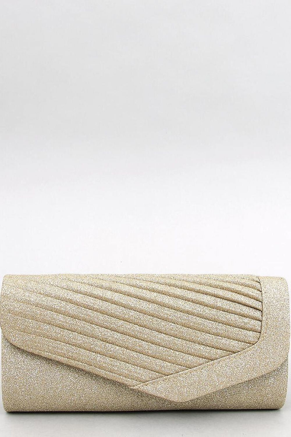 Envelope clutch bag Inello