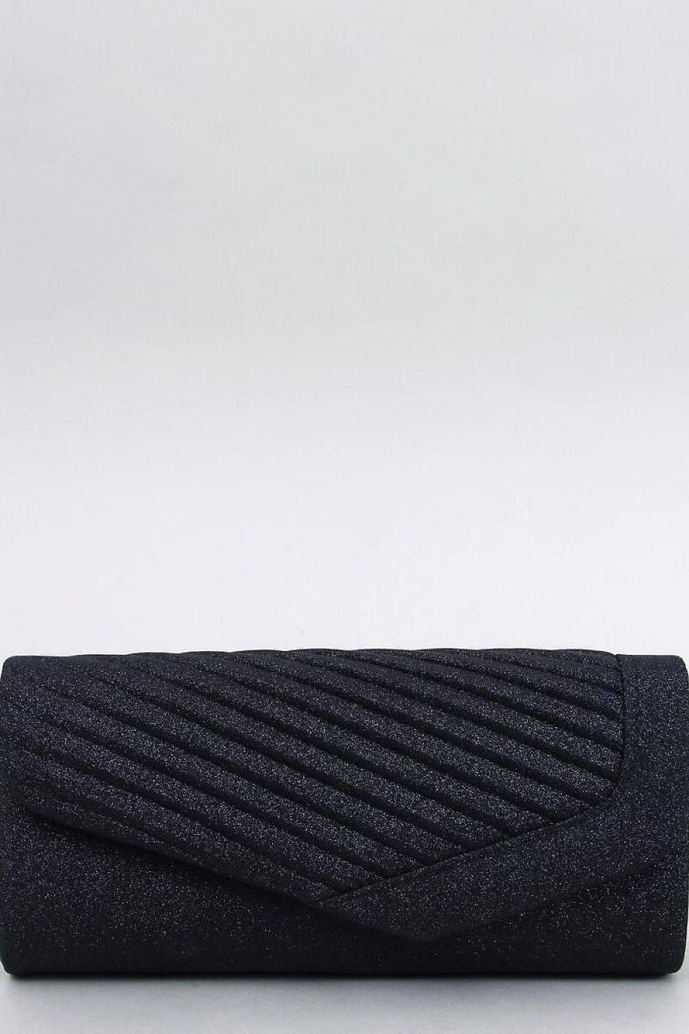 Envelope clutch bag Inello