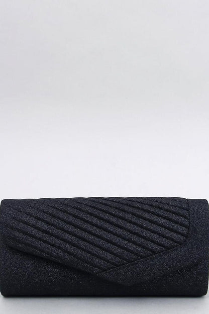 Envelope clutch bag Inello