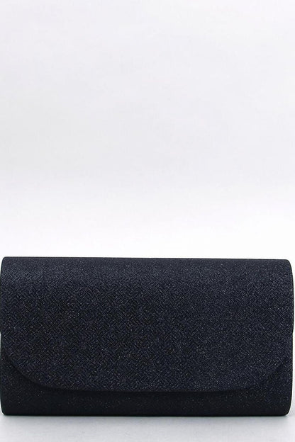 Envelope clutch bag Inello