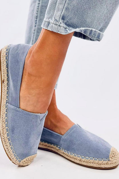 Espadrille Inello