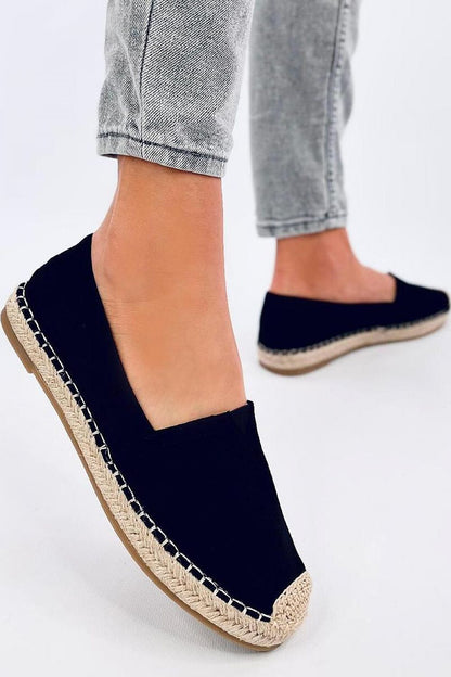 Espadrille Inello