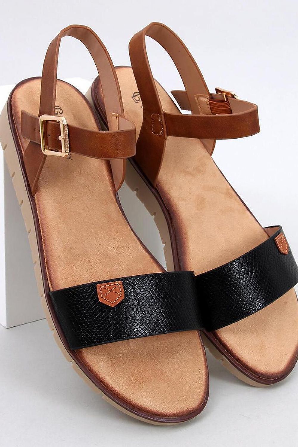 Sandals Inello