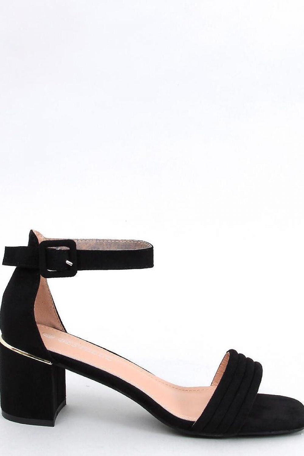 Heel sandals Inello