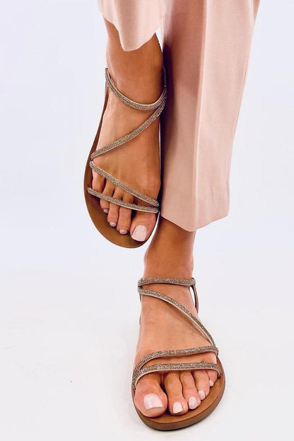 Sandals Inello