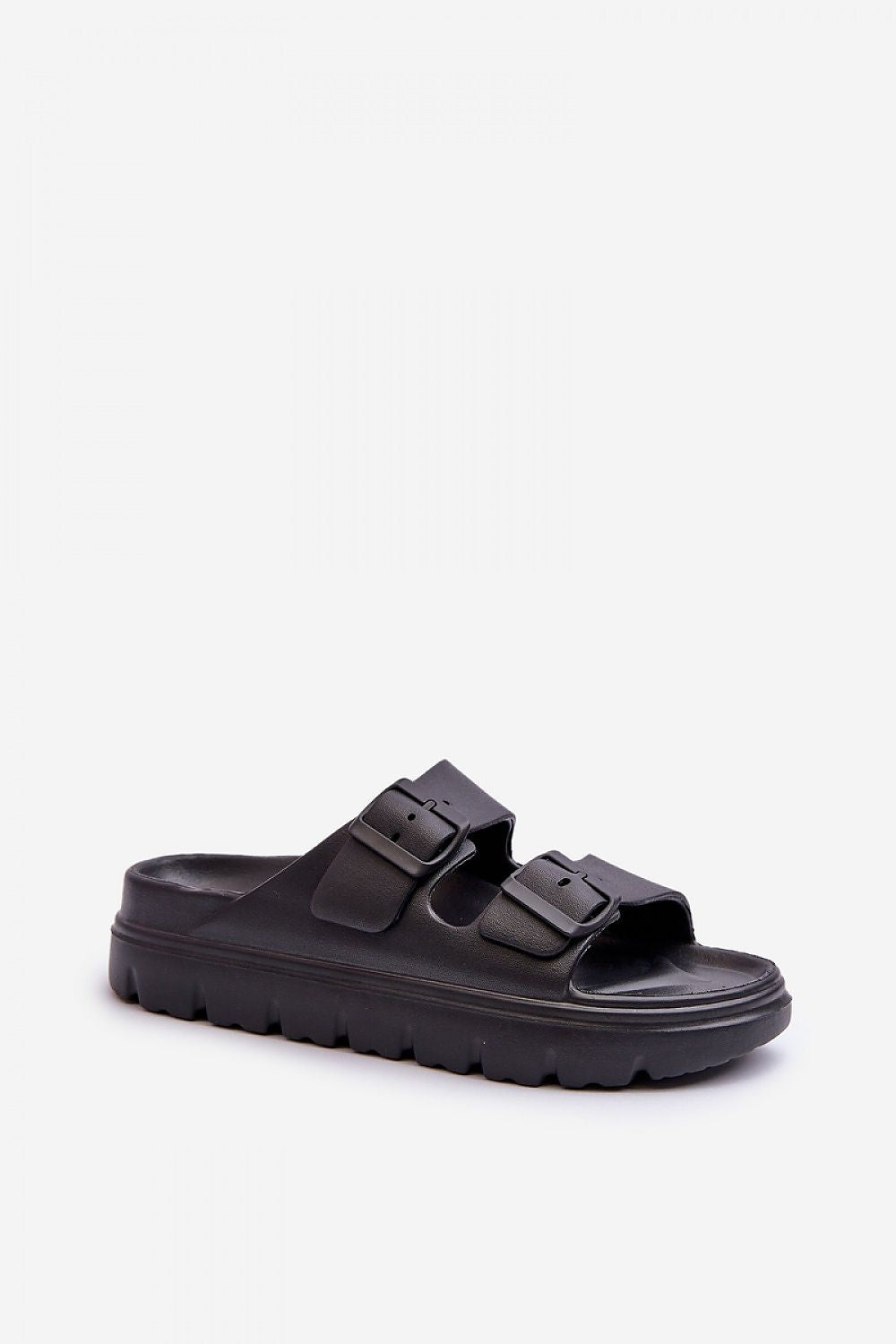  Flip-flops model 198282 Step in style 