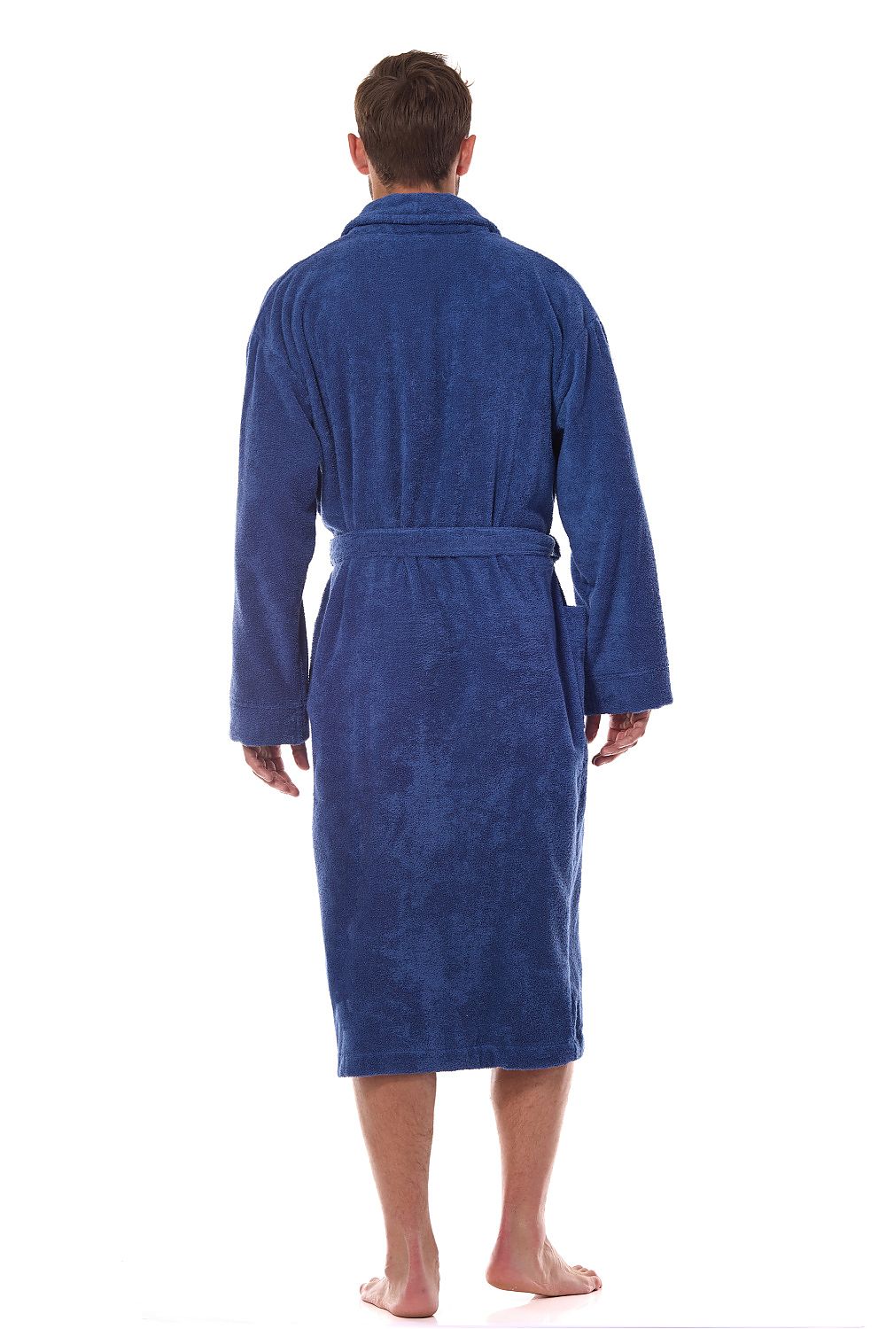 Bathrobe L&L collection