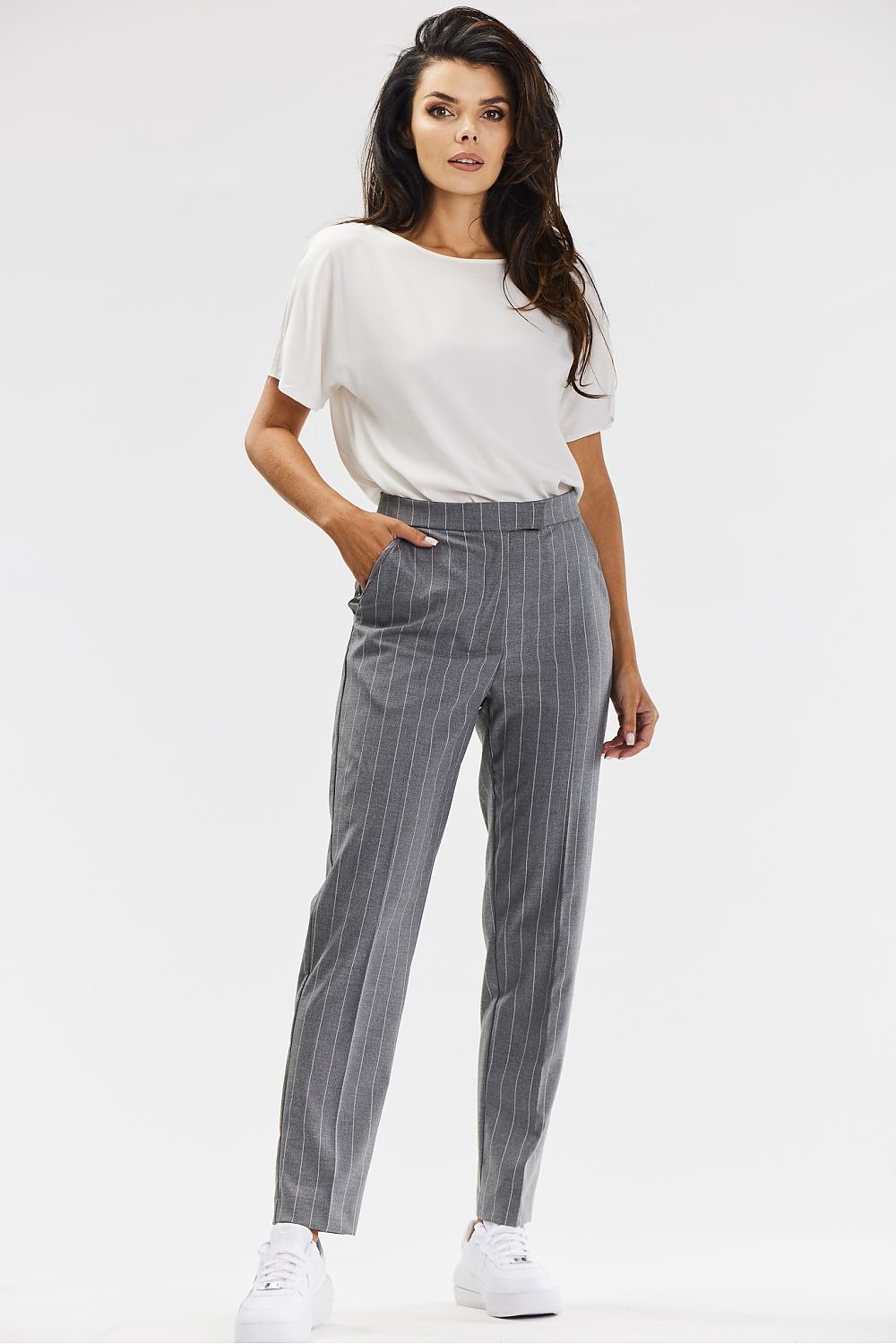 Women trousers awama