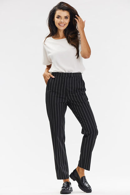 Women trousers awama