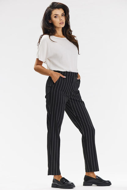 Women trousers awama