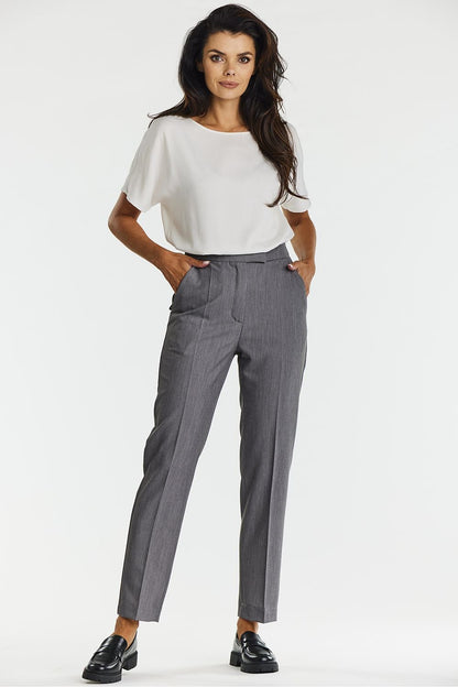 Women trousers awama