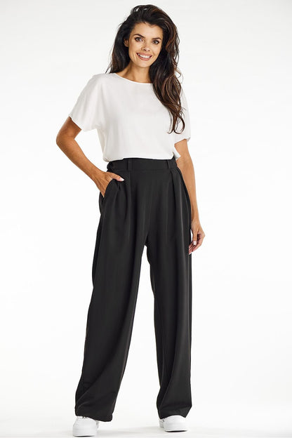 Women trousers awama