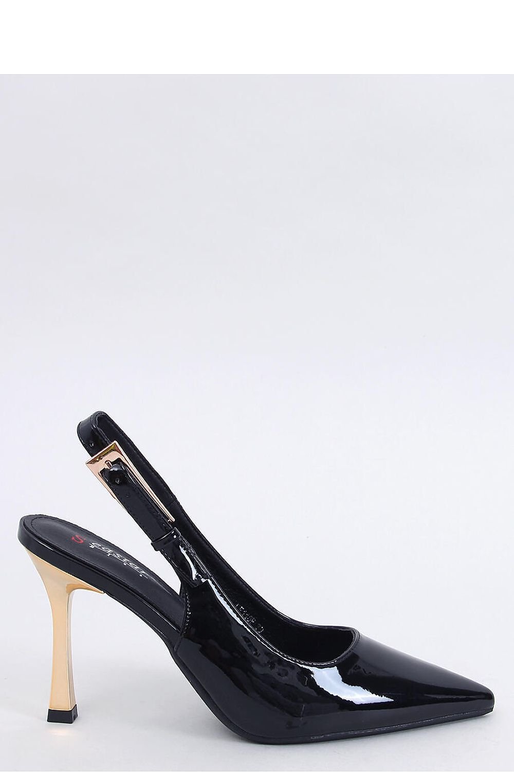 High heels Inello