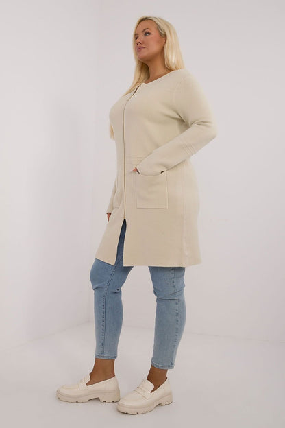 Jumper plus size Factory Price