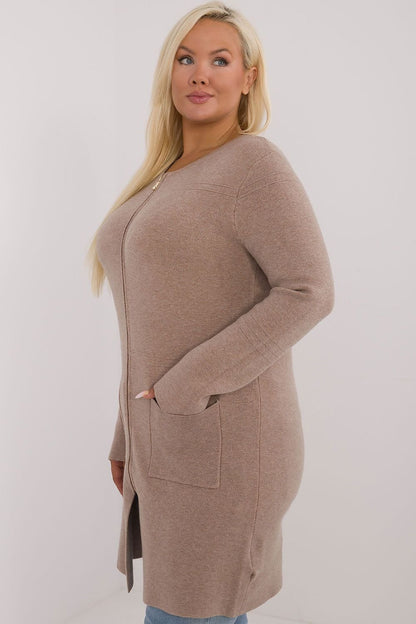 Jumper plus size Factory Price