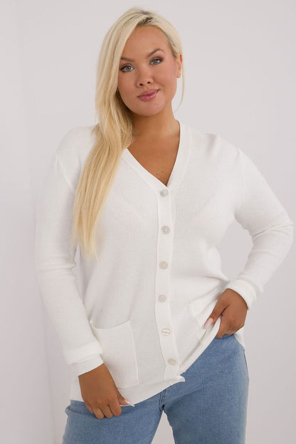 Jumper plus size Factory Price