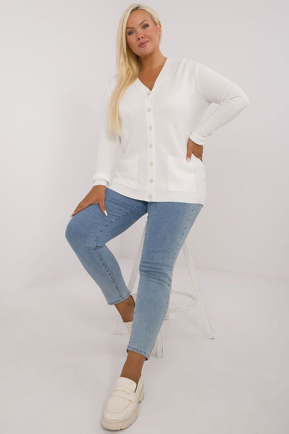 Jumper plus size Factory Price