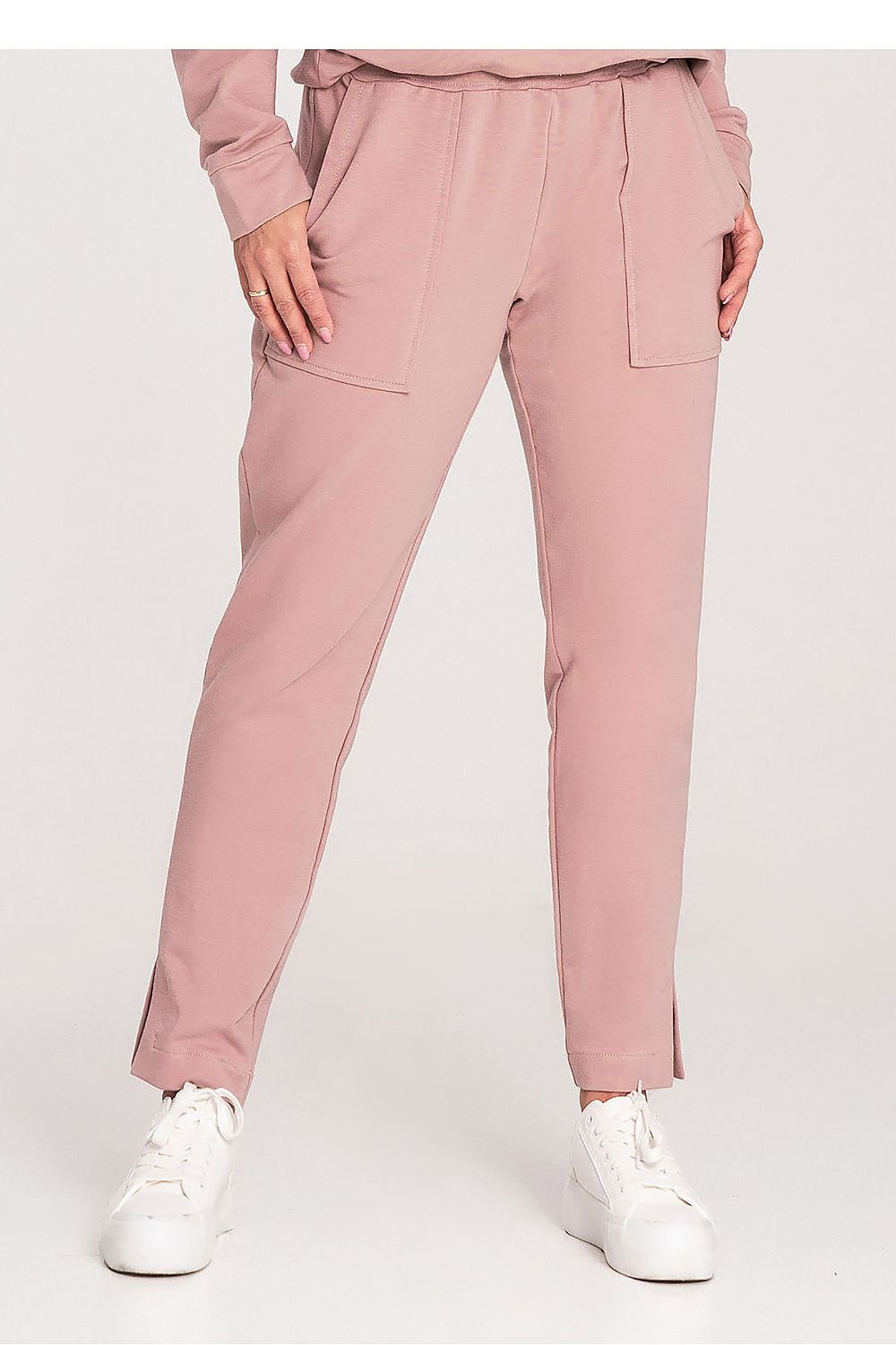 Tracksuit trousers Figl