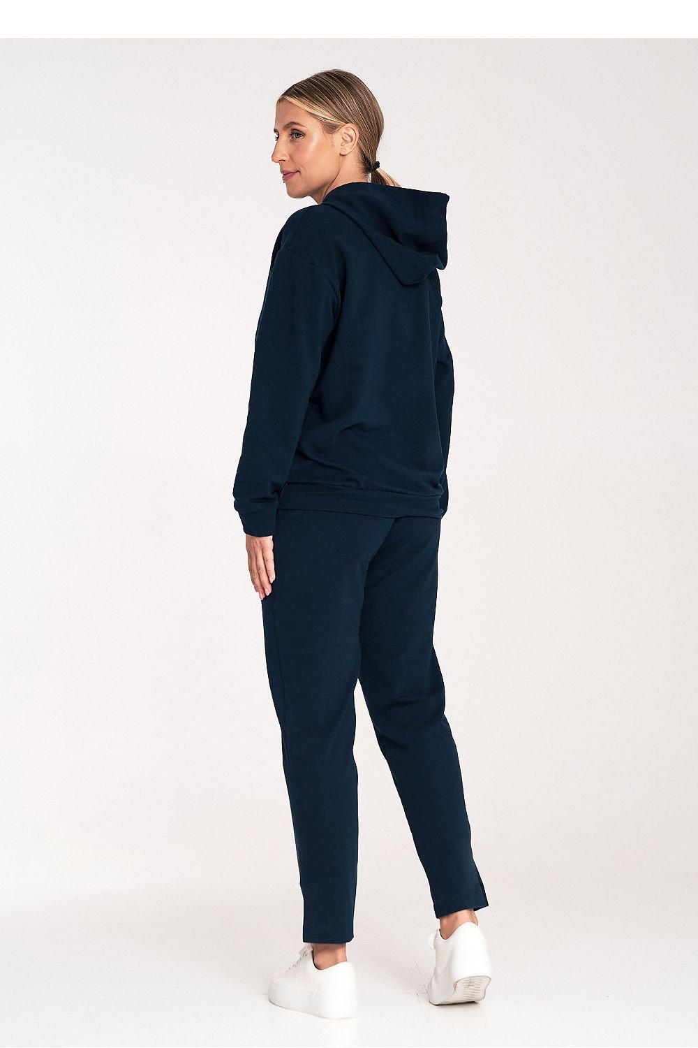 Tracksuit trousers Figl