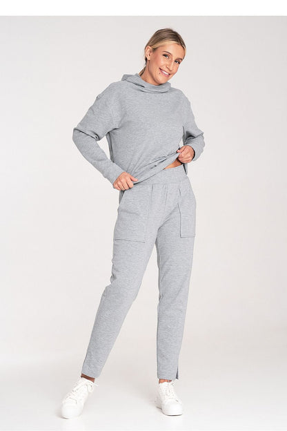 Tracksuit trousers Figl