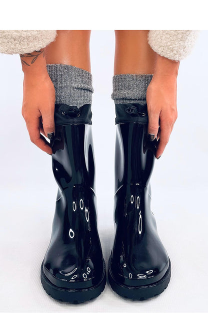 Wellingtons Inello