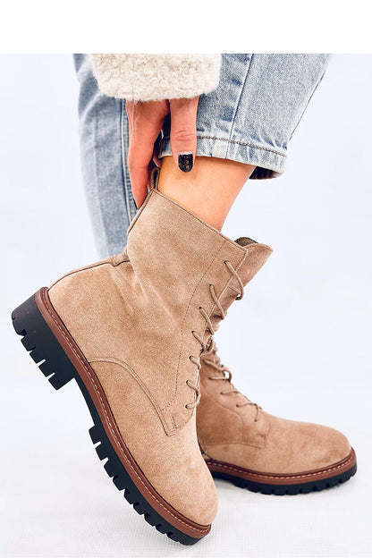 Boots Inello